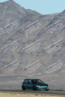 media/Oct-24-2025-Doghouse Garage (Fri) [[783d2ff07a]]/2-Inter-High/Session 2 (Turn 10)/